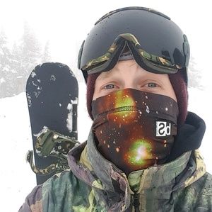 Meet your Posher, Tyler